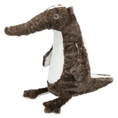   Trixie Anteater Plush | Plüss játék (hangyászsün) kutyák részére - 50 cm
