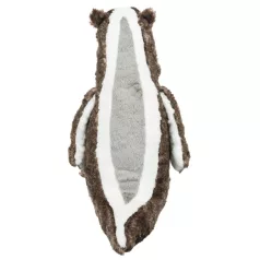   Trixie Anteater Plush | Plüss játék (hangyászsün) kutyák részére - 50 cm