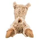 Trixie Alpaca Plush | Plüss játék (alpaka) kutyák részére - 22 cm