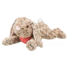   Trixie Bunny Plush | Plüss játék (nyúl) kutyák részére - 47 cm