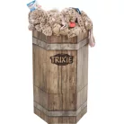 Trixie Bunny Plush | Plüss játék (nyúl) kutyák részére - 47 cm