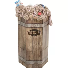   Trixie Bunny Plush | Plüss játék (nyúl) kutyák részére - 47 cm