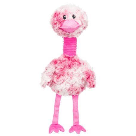 Trixie Bird Plush | Plüss játék (madár) kutyák részére - 44 cm