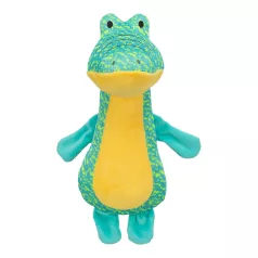  Alligator, fabric 