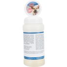 Trixie Bacon Bubbles | Játék (Bacon aromás buborékfújó) kutyák részére - 120 ml