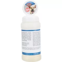   Trixie Bacon Bubbles | Játék (Bacon aromás buborékfújó) kutyák részére - 120 ml