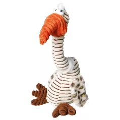   Trixie Vulture Plush Toy | Plüss játék (keselyű) kutyák részére - 32 cm
