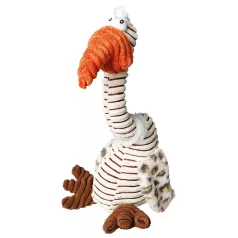   Trixie Vulture Plush Toy | Plüss játék (keselyű) kutyák részére - 32 cm