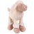 Trixie Dog Toy Sheep | Játék (bárány) kutyák részére - 30 cm