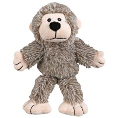   Trixie Monkey Pluss Toy | Plüss játék (majom) kutyák részére - 24 cm