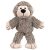 Trixie Monkey Pluss Toy | Plüss játék (majom) kutyák részére - 24 cm