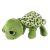 Trixie Turtle Plush Toy | Plüss játék (teknősbéka) kutyák részére - 40 cm