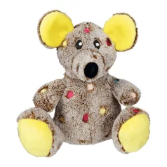  Mouse Plush Toy 