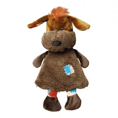  Dog Plush Toy 