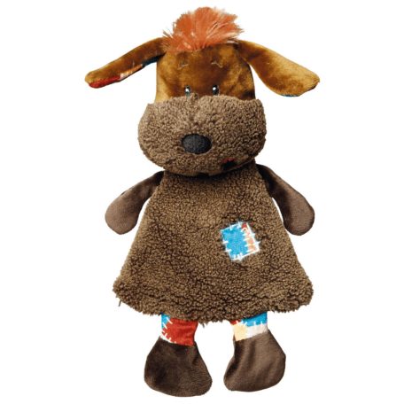 Trixie Dog Plush Toy -| Plüss játék (kutya) kutyák részére - 28 cm