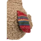 Trixie Rooster Pluss Toy |  Plüss játék (kakas) kutyák részére - 60 cm