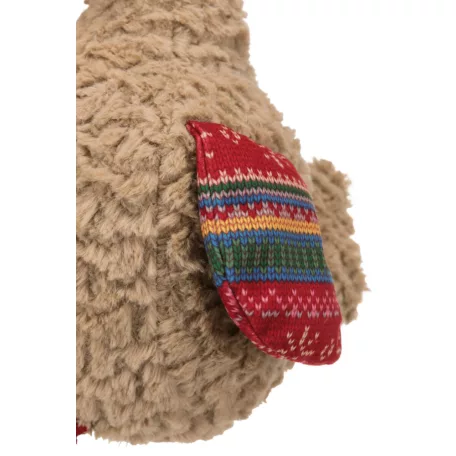 Trixie Rooster Pluss Toy |  Plüss játék (kakas) kutyák részére - 60 cm