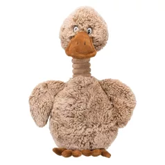   Trixie Duck Pluss Toy | Plüss játék (kacsa) kutyák részére - 38 cm