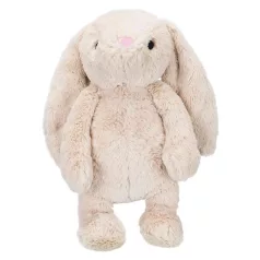   Trixie Bunny Plush Toy | Plüss játék (nyúl) kutyák részére - 38 cm