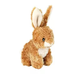  Rabbit Plüss Toy 