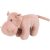 Trixie hippo plush Toy | Plüss játék (víziló) kutyák részére - 25 cm