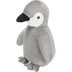   Trixie Penguin Toy | Plüss játék (pingvin) kutyák részére - 38 cm