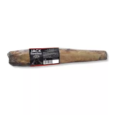 Jack marhaborda 1 db