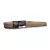 Jack marhaborda 1 db