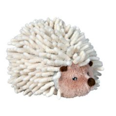   Trixie Hedgehog Dog Toy | Plüss játék (sündisznó) kutyák részére -12 cm