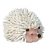 Trixie Hedgehog Dog Toy | Plüss játék (sündisznó) kutyák részére -12 cm