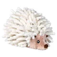   Trixie Hedgehog Dog Toy | Plüss játék (sündisznó) kutyák részére - 17 cm