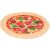 Trixie Pizza Plush, Toy | Plüss játék (pizza) kutyák részére - 26 cm