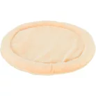 Trixie Pizza Plush, Toy | Plüss játék (pizza) kutyák részére - 26 cm