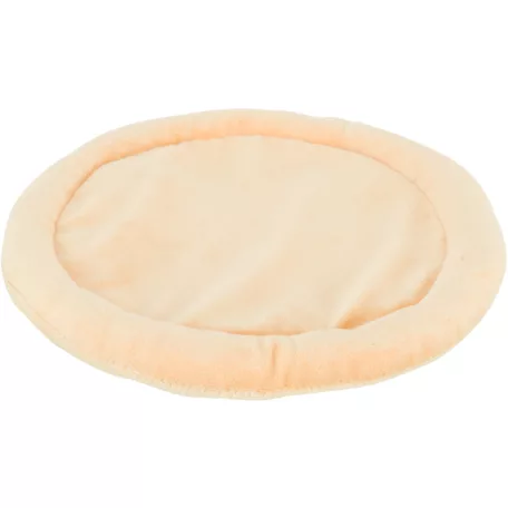 Trixie Pizza Plush, Toy | Plüss játék (pizza) kutyák részére - 26 cm