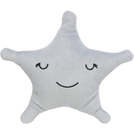 Trixie Star Plush Toy | Plüss játék (csillag) kutyák részére - 16 cm