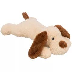   Trixie Benny Dog Toy | Plüss játék (kutya) kutyák részére - 30 cm