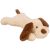 Trixie Benny Dog Toy | Plüss játék (kutya) kutyák részére - 30 cm