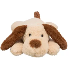   Trixie Benny Dog Toy | Plüss játék (kutya) kutyák részére - 30 cm