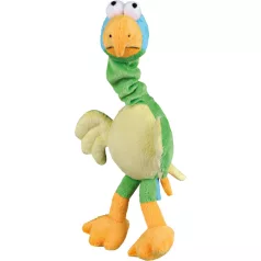   Trixie Bird Pluss Toy | Plüss játék (madár) kutyák részére - 30 cm