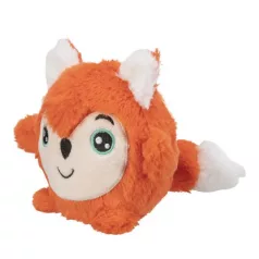  Fox Toy with memory effect 