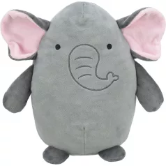   Trixie Elephant Toy with memory effect | Játék (elefánt) kutyák részére - 27 cm