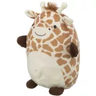 Trixie Giraffe Toy with memory effect | Játék (zsiráf) kutyák részére - 26 cm
