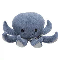   Trixie Be Nordic Octopus | Játék poliészterből (polip) kutyák részére - 25 cm