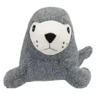 Trixie Be Nordic Seal | Játék poliészterből (fóka) kutyák részére - 30 cm