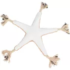 Trixie Be Nordic Starfish | Játék (tengericsillag) kutyák részére - 32 cm