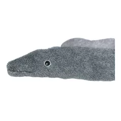  Be Nordic Eel Karl 