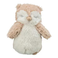  Owl 