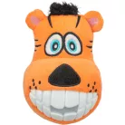 Trixie tigris plüss  TPR - 16cm