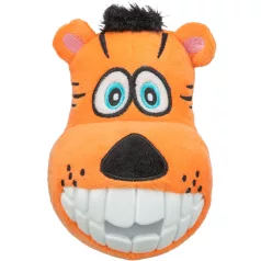 Trixie tigris plüss  TPR - 16cm