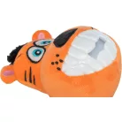 Trixie tigris plüss  TPR - 16cm